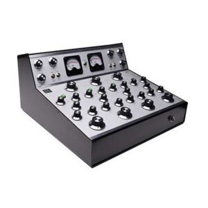 Varia Instruments RDM 40